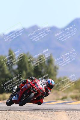 media/Mar-17-2024-CVMA (Sun) [[2dda336935]]/Race 8 Formula Ultra Lightweight Shootout/